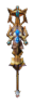 562531403547537309333.png
