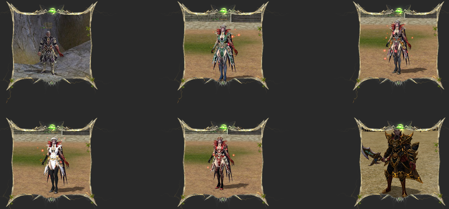 5625714447506591427512.png