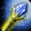 Rylai%27s_Crystal_Scepter_item.png