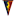 562611415312578517908.png