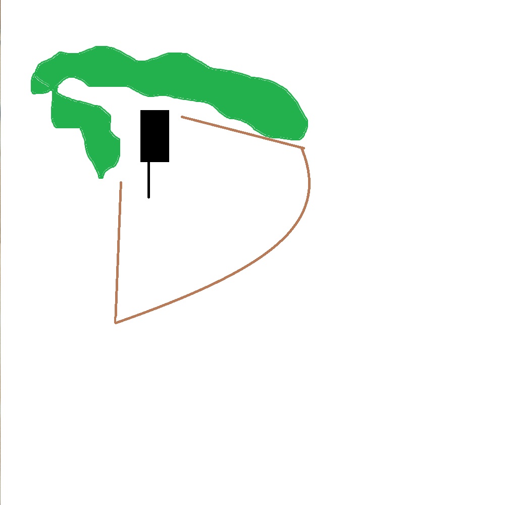 5627014004344721114786.jpeg