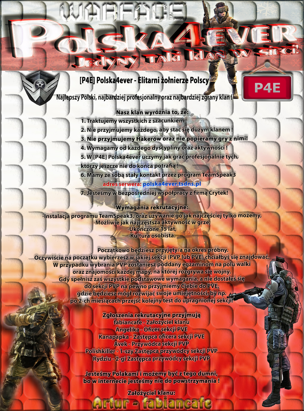 10zyf6g.jpg