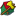 5627714278956701237309.png