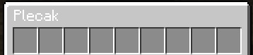 562881437579886348609.jpeg