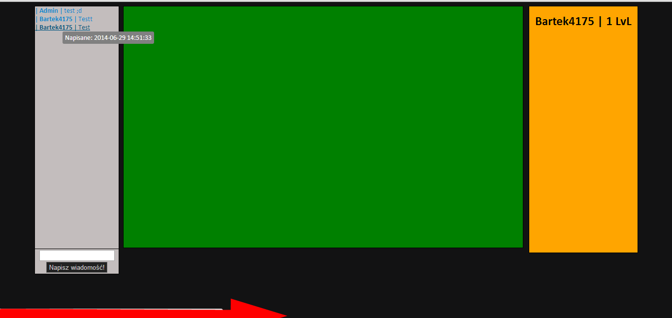 5629014040609891076560.png