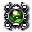 132100.png