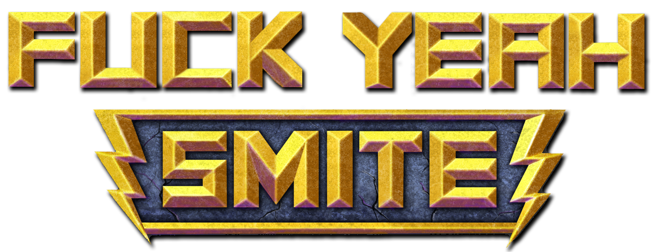 60914126007013139104.png