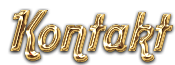 5629314612747211437717.png