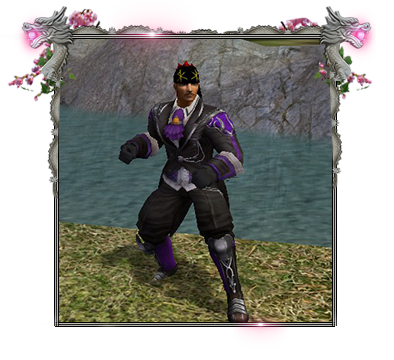 5629314772377651533378.png
