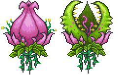 Plantera.png