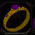 56309140447988663345.png