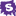 5630914887427431237309.png