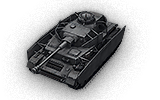 AnnoPz_IV_AusfH.png