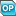 5632114780275441237309.png