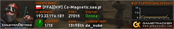 5633014132195941115560.png
