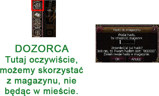 563321403436680322621.png