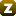 5633214756124041237309.png