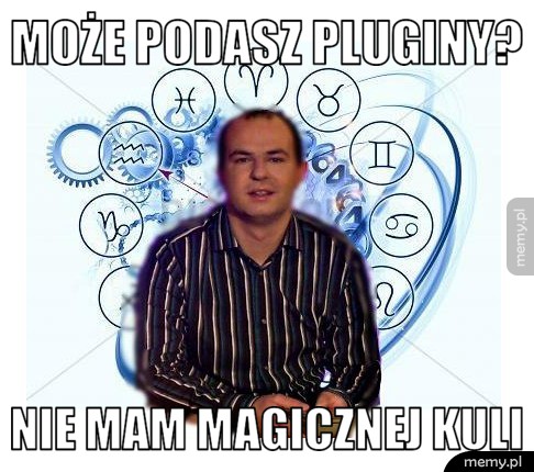 5633414633425091025911.jpeg