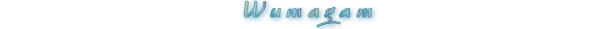 5633514090454651226635.png
