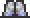 5633714089106201138521.png