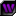 5634014433627101237309.png