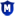 5634014824091361237309.png