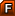 5635214472459841237309.png