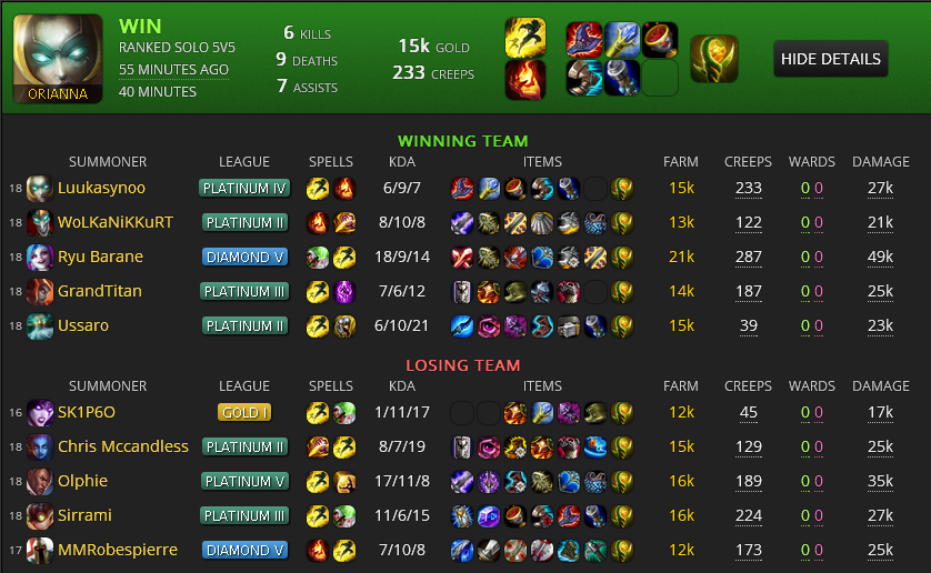 2nuqgig.png