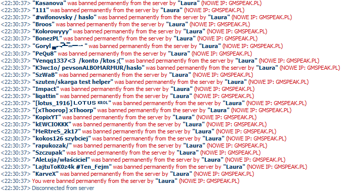 5636614771687311303862.png