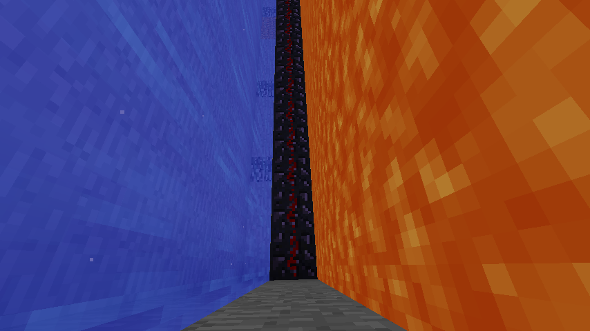 screen_9.png