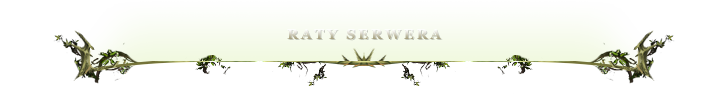 563731419622036333662.png