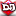 5637414524427401237309.png