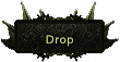 5638914200815721056653.png