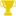 5639114914742951412198.png