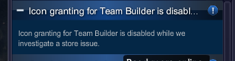 aSNwrcw.png