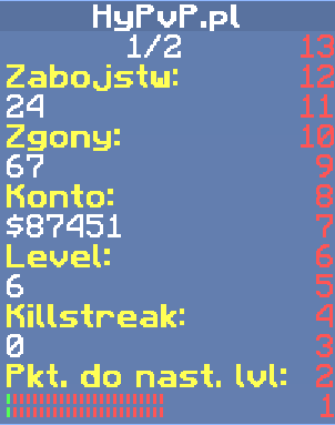 5639414712023661077761.png