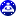 5639514845707051237309.png