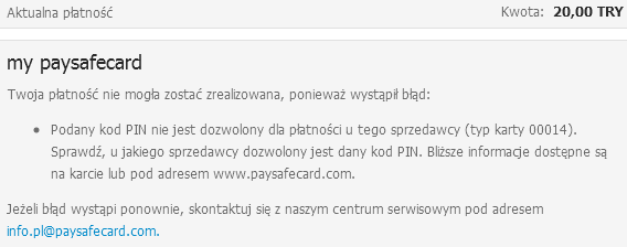 be1d14c48c.png