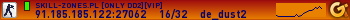 b_350_20_A10E0D_E98100_080269_8C0D0E.png