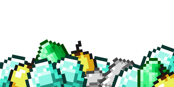 5640314679726481415458.png
