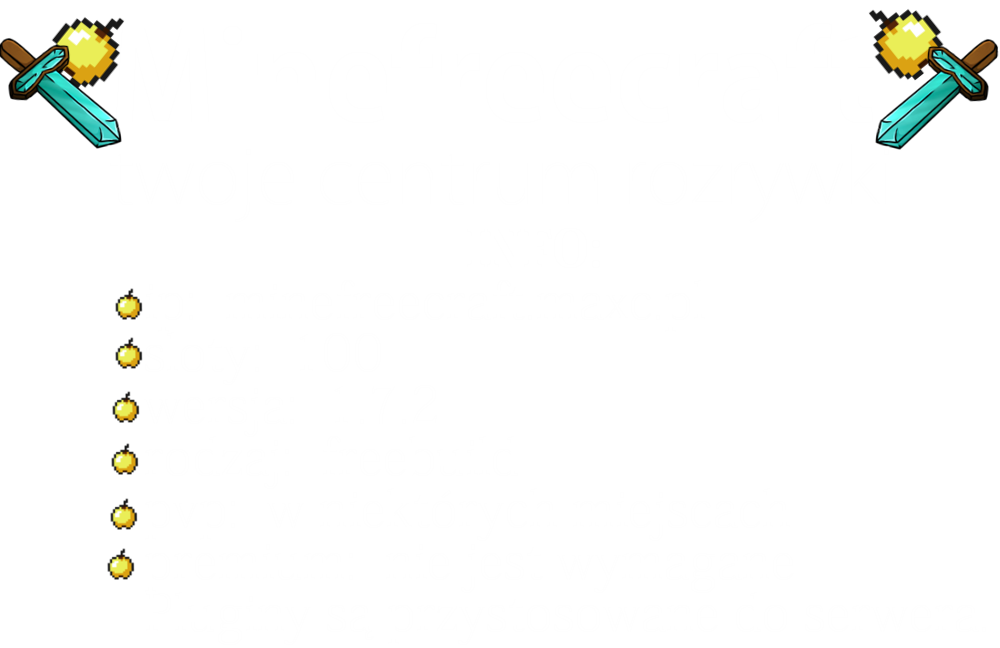 564071436050599392180.png