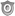 5641014429320361237309.png