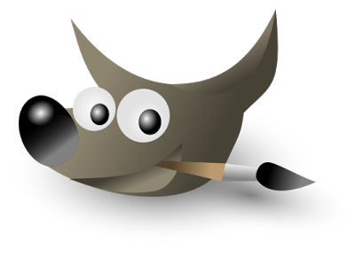 535px-GIMP_Icon.svg.png