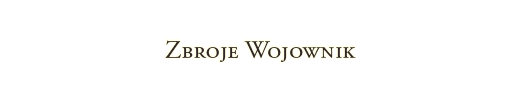 5641814040491701182436.png