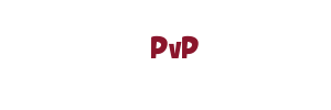 564181420038703925692.png