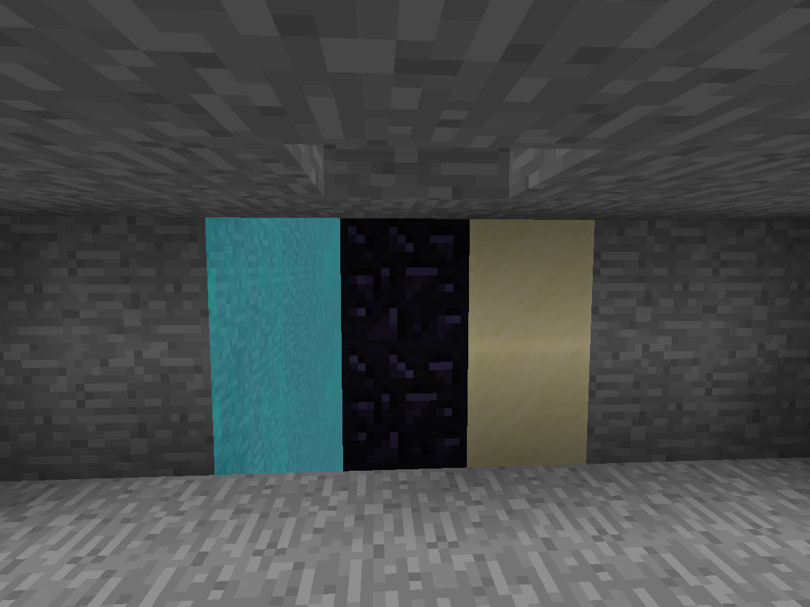 screen_12.png