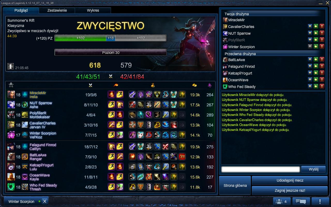 yHZAQch.jpg
