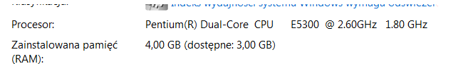 312y643.png