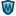 5642814433507621237309.png