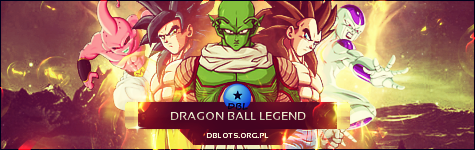 banner.png